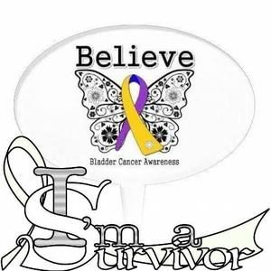 Meet your Posher, Suzanne